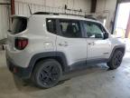 JEEP RENEGADE S photo