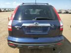 HONDA CR-V EXL photo