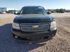 CHEVROLET AVALANCHE photo