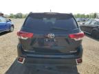 TOYOTA HIGHLANDER photo