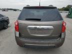 CHEVROLET EQUINOX LT photo