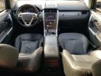 FORD EDGE SEL photo