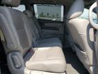 HONDA ODYSSEY EX photo