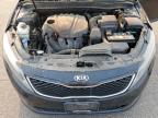 KIA OPTIMA EX photo