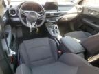 KIA FORTE FE photo