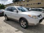 HYUNDAI VERACRUZ G photo