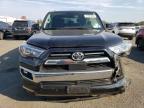 TOYOTA 4RUNNER LI photo