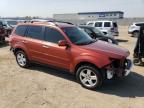 SUBARU FORESTER 2 photo