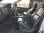 CHEVROLET SUBURBAN K photo