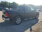 RAM 1500 SLT photo