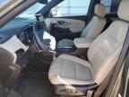 CHEVROLET TRAVERSE L photo