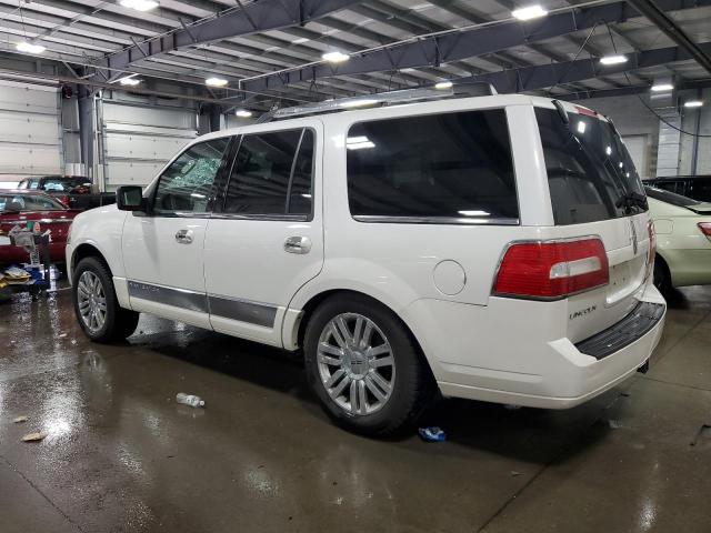 Vin: 5lmjj2j54aej03541, lot: 69979054, lincoln navigator 20102