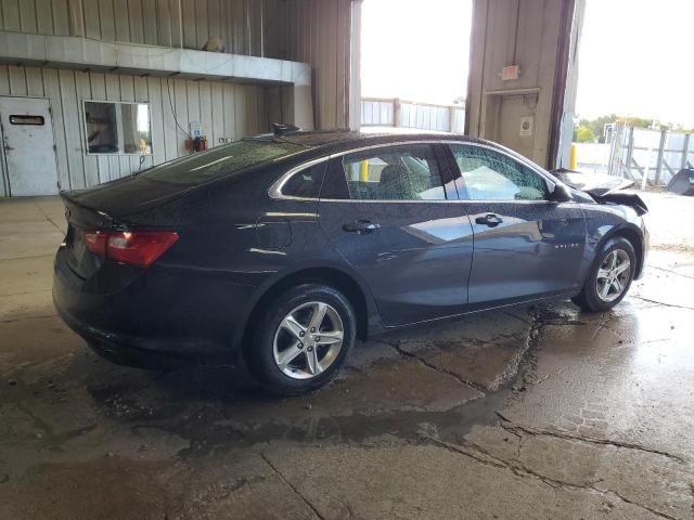 2023 CHEVROLET MALIBU LT - 1G1ZD5ST0PF182654