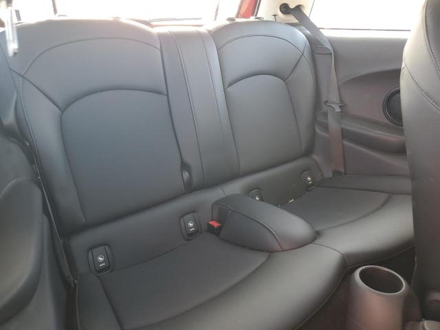 2017 MINI COOPER S - WMWXP7C33H2A46334