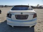 ACURA TL TYPE S photo