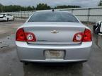 CHEVROLET MALIBU 2LT photo