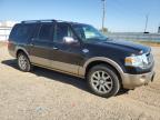 FORD EXPEDITION photo