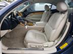 LEXUS SC 430 photo