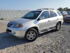 ACURA MDX TOURIN photo