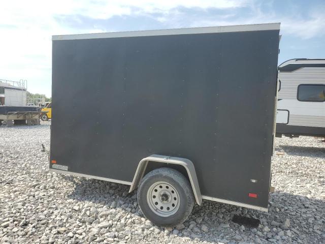 TRAIL KING TRAILER 2017 charcoal   53FBE1011JF035041 photo #4