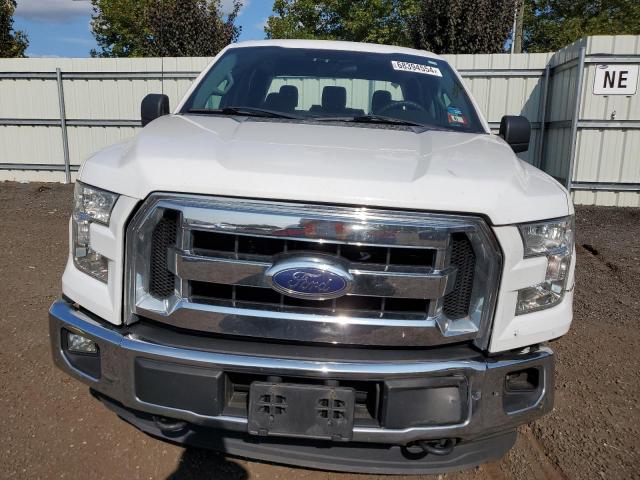 2015 FORD F150 SUPER - 1FTEW1EP3FFB86266