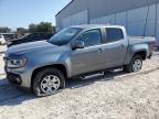 CHEVROLET COLORADO L снимка