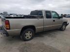 CHEVROLET SILVERADO photo