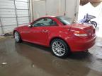 MERCEDES-BENZ SLK 280 photo