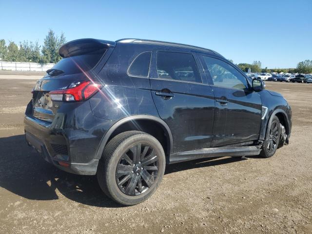 2021 MITSUBISHI RVR SE JA4AJVAW7MU606454