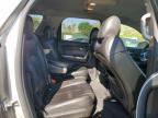 GMC ACADIA SLT photo