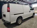 CHEVROLET EXPRESS G1 photo