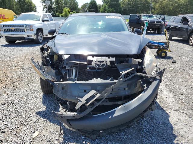 VIN JM1BL1L70D1779978 2013 Mazda 3, I no.5