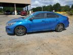 2022 KIA FORTE GT L - 3KPF54AD5NE444266