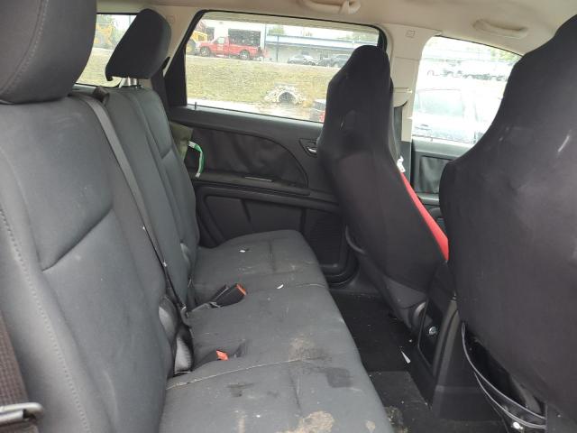 3D4PG4FB5AT105702 2010 DODGE JOURNEY