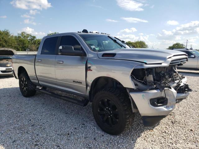 2021 RAM 2500 BIG H - 3C6UR5DL6MG585653