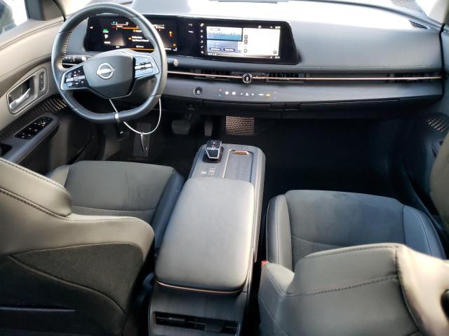 2023 NISSAN ARIYA ENGA JN1AF0BA5PM406886