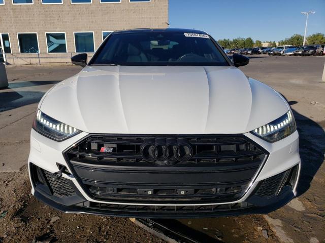 2020 AUDI S7 PREMIUM WAUPFAF23LN066350