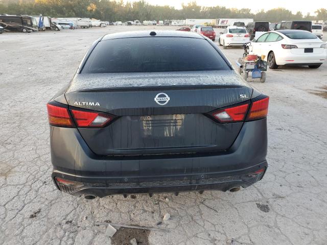 2019 NISSAN ALTIMA SL - 1N4BL4EV2KC117274