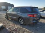 Lot #3024972131 2019 HONDA ODYSSEY EX