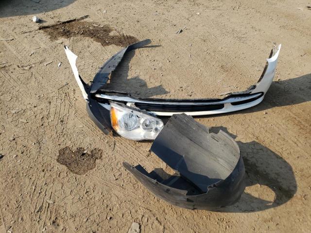 VIN 2C4RC1BG3FR561466 2015 Chrysler Town and Countr... no.13