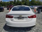 CHEVROLET MALIBU LS photo