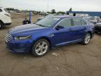 FORD TAURUS SEL photo