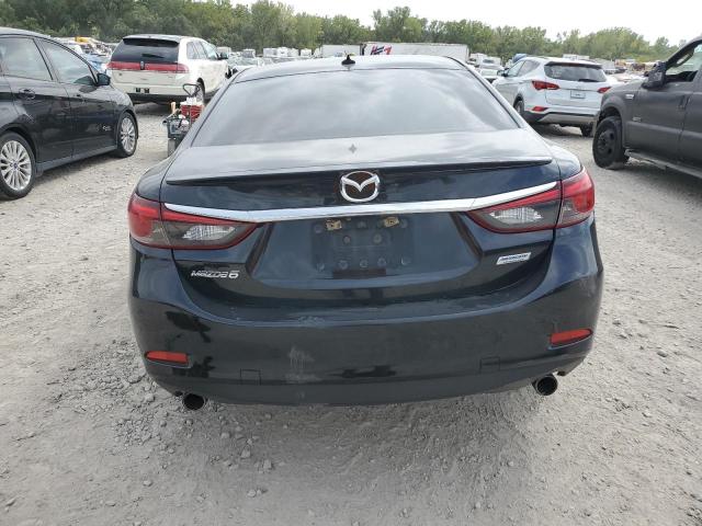 2016 MAZDA 6 GRAND TO - JM1GJ1W53G1432851