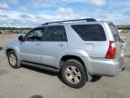 TOYOTA 4RUNNER SR photo