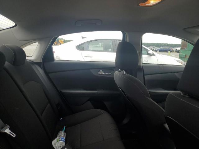 2019 KIA FORTE FE - 3KPF24AD9KE086366
