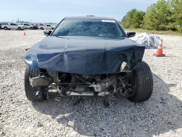 2020 CADILLAC CT5 LUXURY - 1G6DW5RK5L0122622
