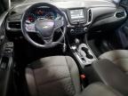 CHEVROLET EQUINOX LT photo