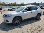 2016 NISSAN ROGUE S - 5N1AT2MTXGC921867