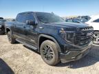 GMC SIERRA K15 photo