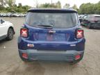 JEEP RENEGADE L photo